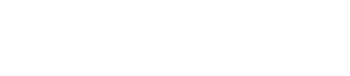 hajanet Internetagentur – Webdesign aus München Logo